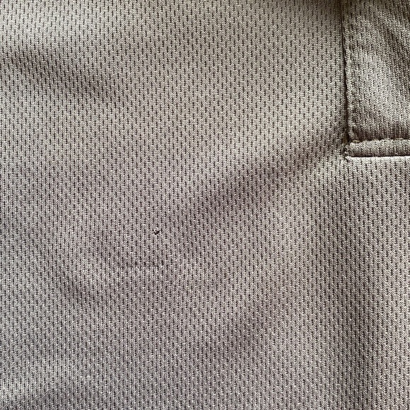 TESLA Golf Polo Ladies Medium - Picture 7 of 7